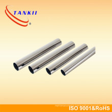 Copper Nickel Alloy Seamless Tube/pipe  Inconel 601